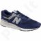 Sportiniai bateliai  New Balance M CM997HCE