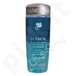 Lancôme Bi-Facil, akių makiažo valiklis moterims, 125ml