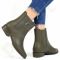 Guminiai batai moterims ZAXY LONDON BOOT II FEM 82267