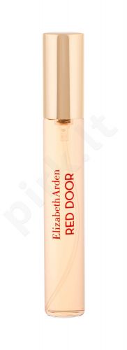 Elizabeth Arden Red Door Limited Edition, tualetinis vanduo moterims, 15ml