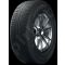 Žieminės Michelin PILOT ALPIN 5 SUV R20