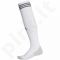 Getros  futbolininkams Adidas Adi Sock 18 CF3575