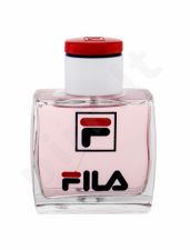 Fila Fila, tualetinis vanduo moterims, 100ml