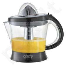 Juicer CAMRY CR4008
