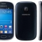 Samsung S6790 Galaxy Fame Lite Black