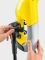 Langų valytuvas Karcher WV 2 Premium + Prailginimo kotas