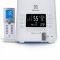 Pultelis-meteorologinė stotelė Electrolux EHU/RC-15 (ŠVEDIJA)