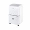 Oro sausintuvas BALLU BDT-35L