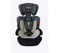 Automobilinė saugos kėdutė BRAITON (9-36 kg)