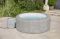 60065 Sūkurinė vonia Lay-Z-Spa Zurich Jacuzzi 180x66 cm. - Bestway