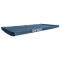 28039 Baseino uždangalas, 450x220 cm, stačiakampio formos, - „Intex“