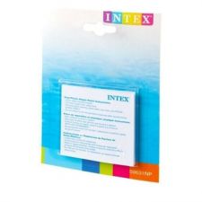 59631 Remonto rinkinys - „Intex“